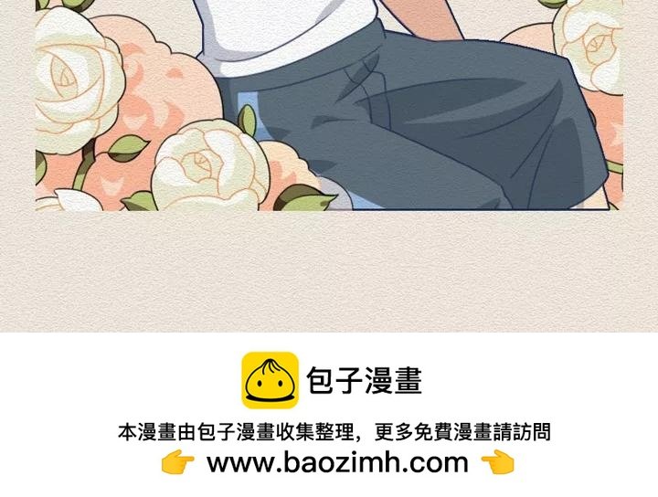 第15话：假装在健身的我