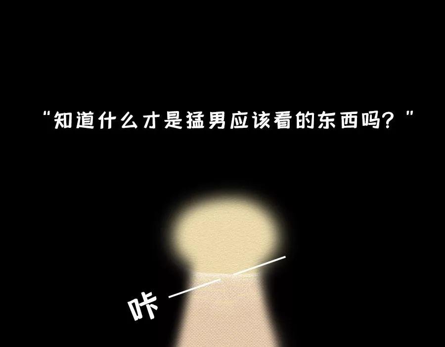 第17话：我们为什么沉迷撸猫？