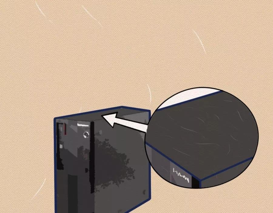 第17话：我们为什么沉迷撸猫？