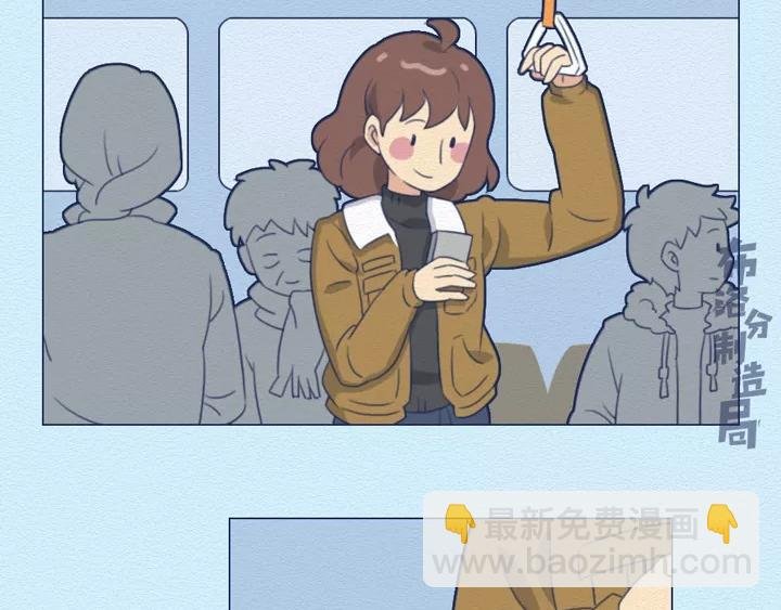 第18话：我可真是个小机灵鬼！
