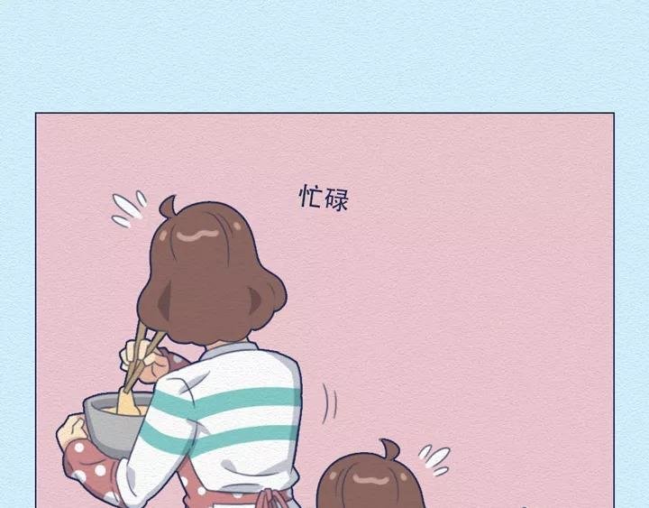 第18话：我可真是个小机灵鬼！