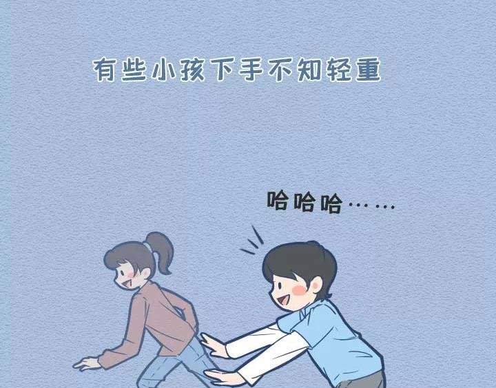 第19话：有些猫撸着撸着就没了
