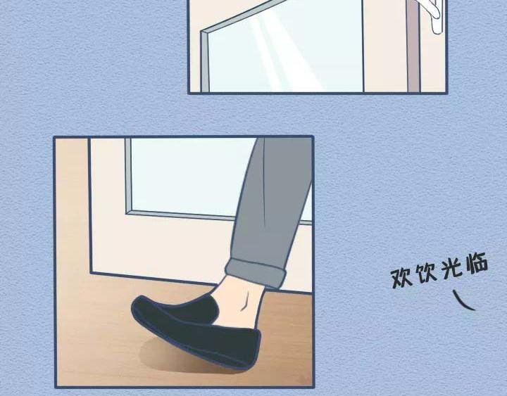 第19话：有些猫撸着撸着就没了