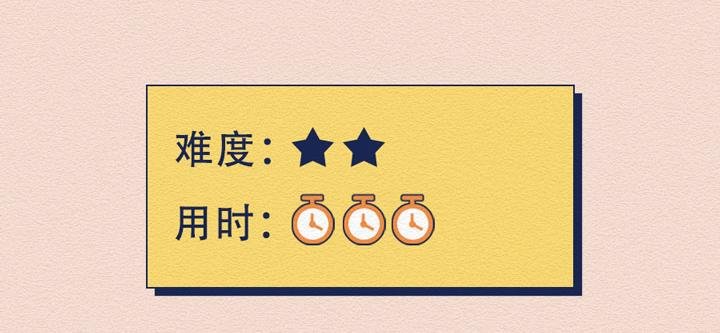 第20话：女厕所到底有多野？