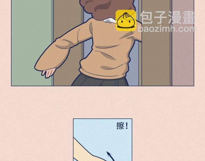 第20话：女厕所到底有多野？
