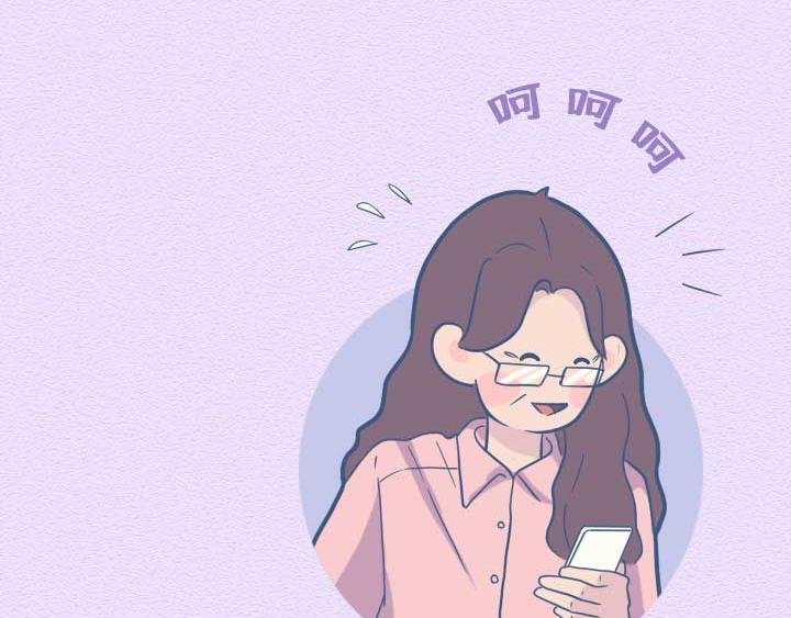第21话：其实爸妈们的网瘾更大