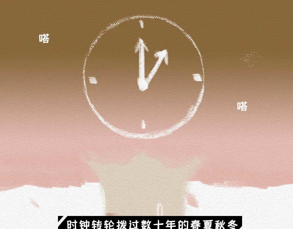 第22话：90后今年都30岁了