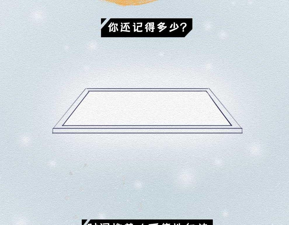 第22话：90后今年都30岁了