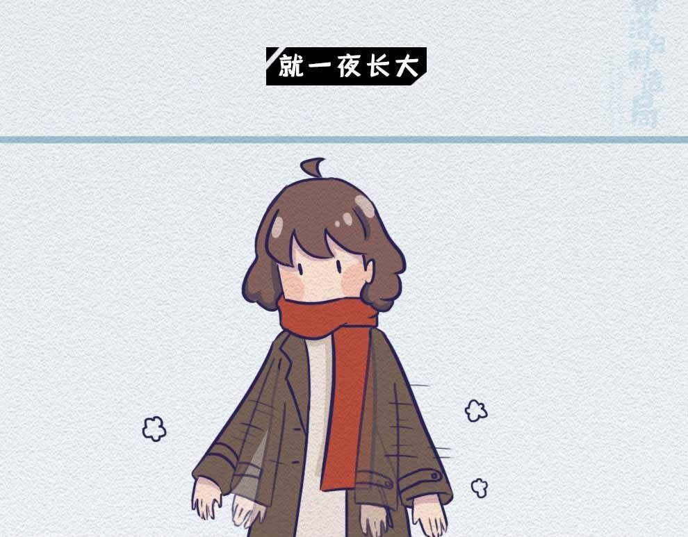 第22话：90后今年都30岁了