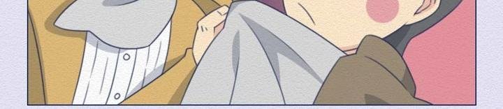 第25话：当社畜们开始讲真话~