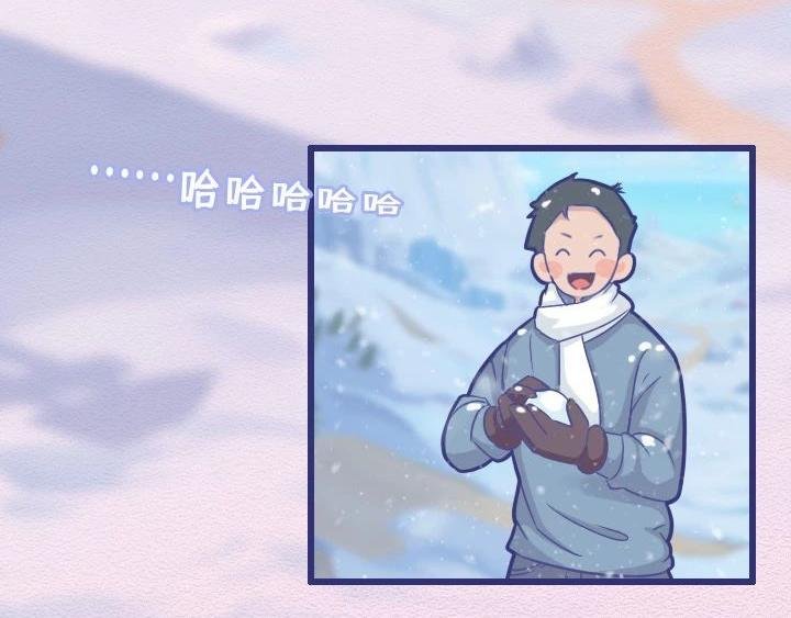 第26话：与憨憨约会是什么感受