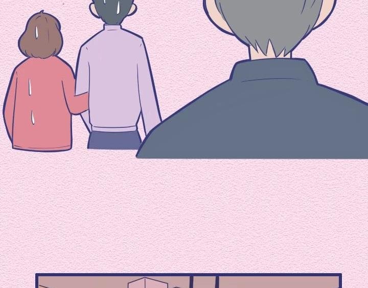 第26话：与憨憨约会是什么感受