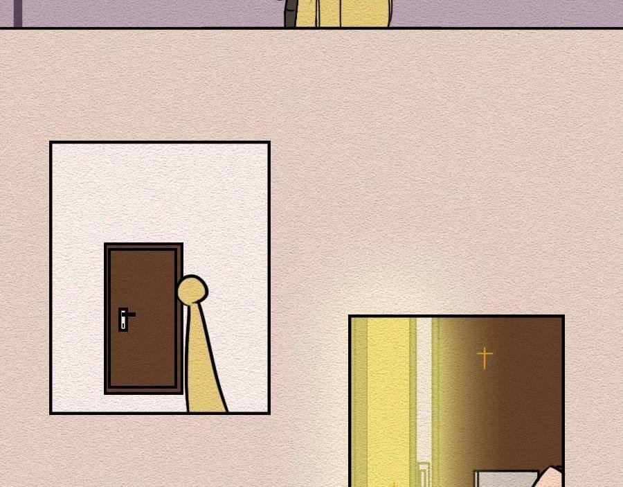 第30话：你是我的真朋友吗？