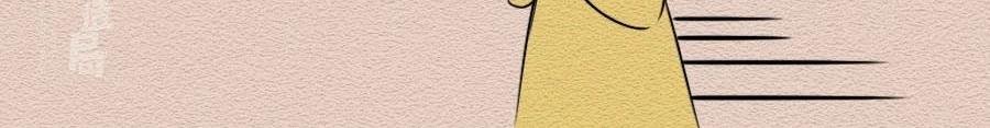 第30话：你是我的真朋友吗？