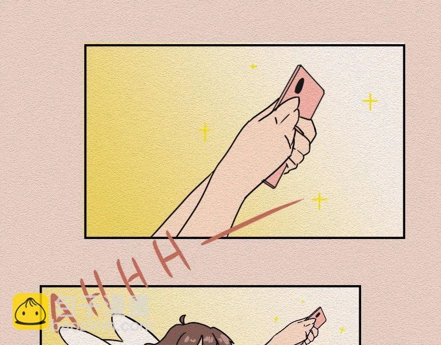 第30话：你是我的真朋友吗？