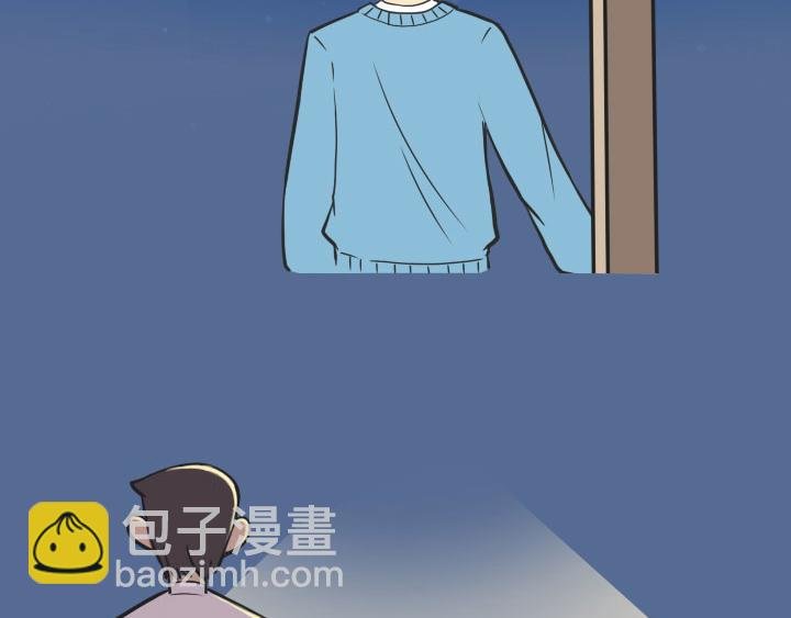 第四话：玫瑰少年