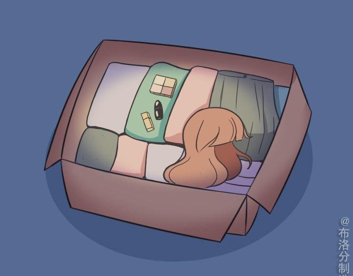 第四话：玫瑰少年