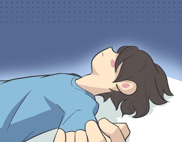 第四话：玫瑰少年
