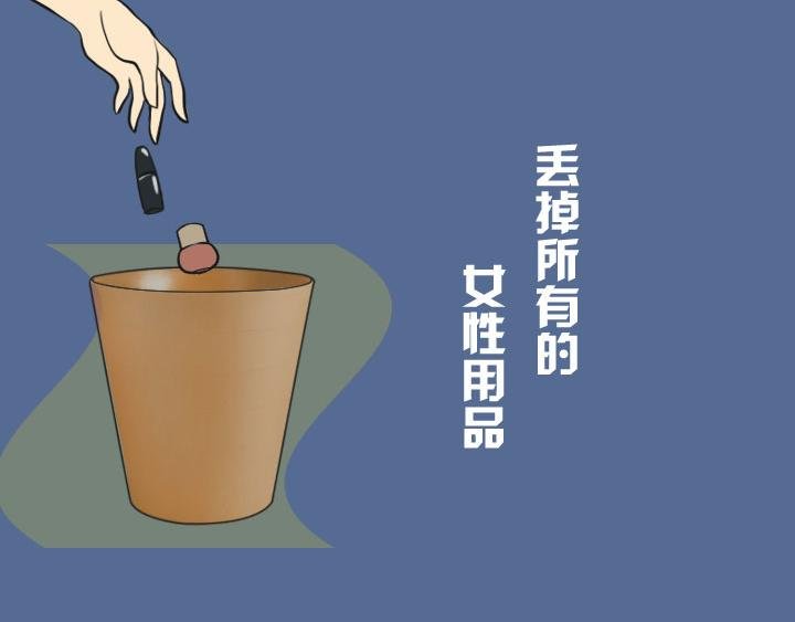 第四话：玫瑰少年