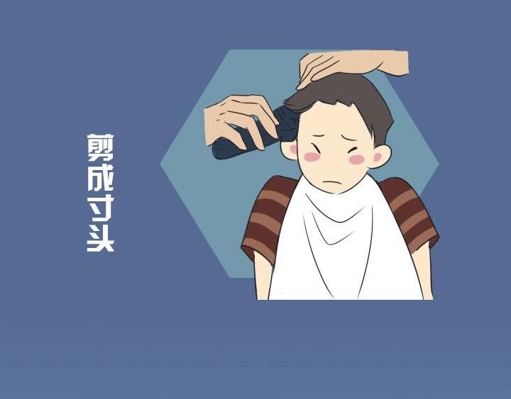 第四话：玫瑰少年