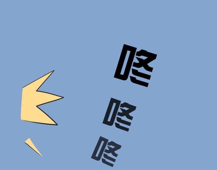 第四话：玫瑰少年