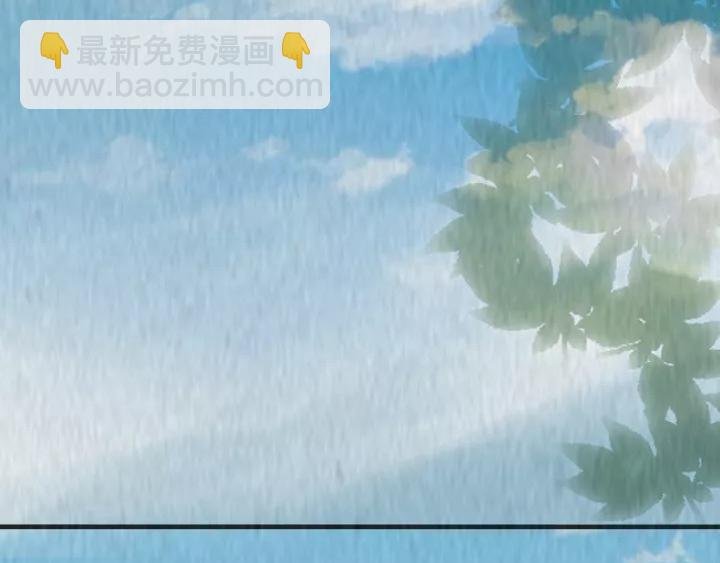 第七话：珍惜和你说废话的人