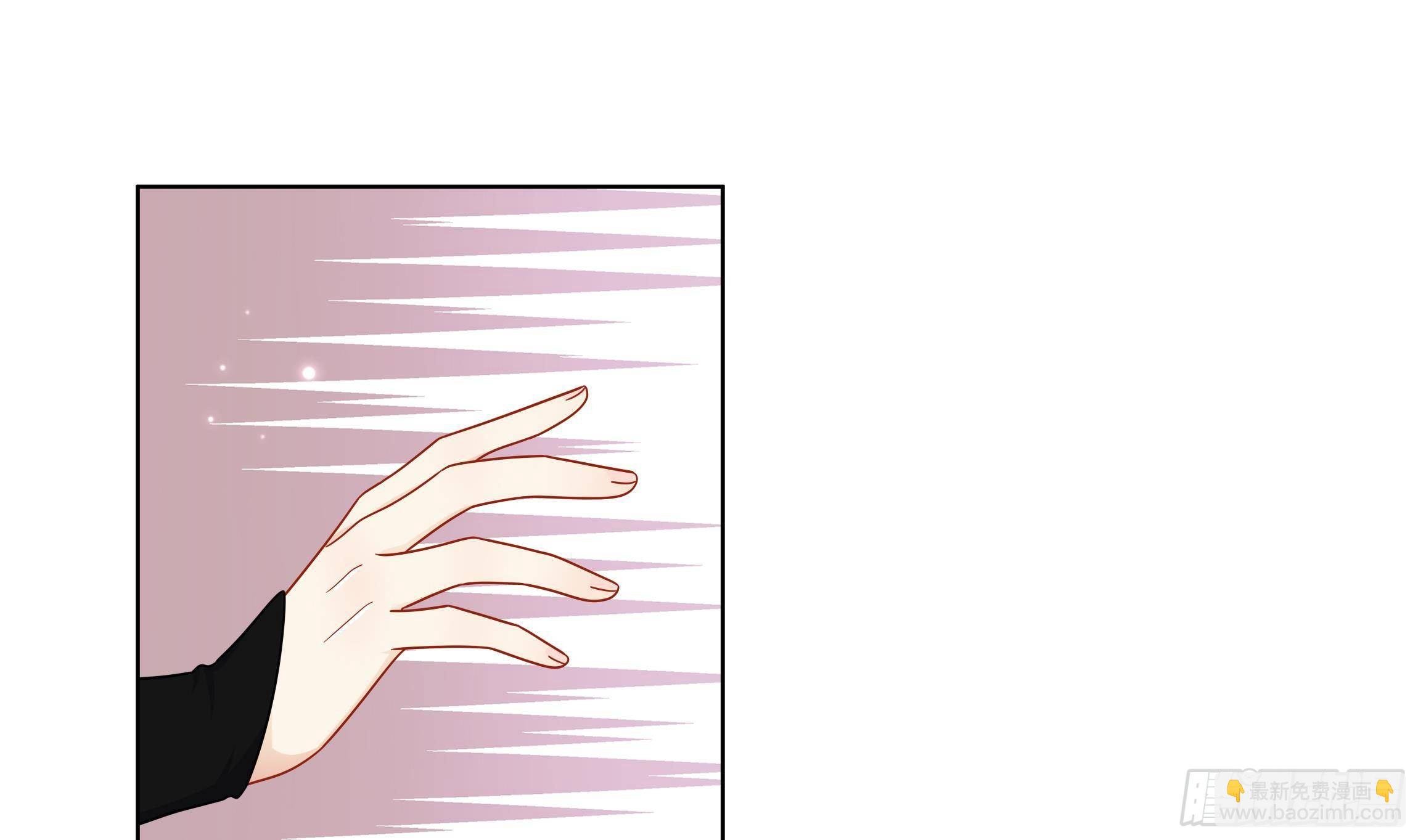 第13话 爱的抱抱？
