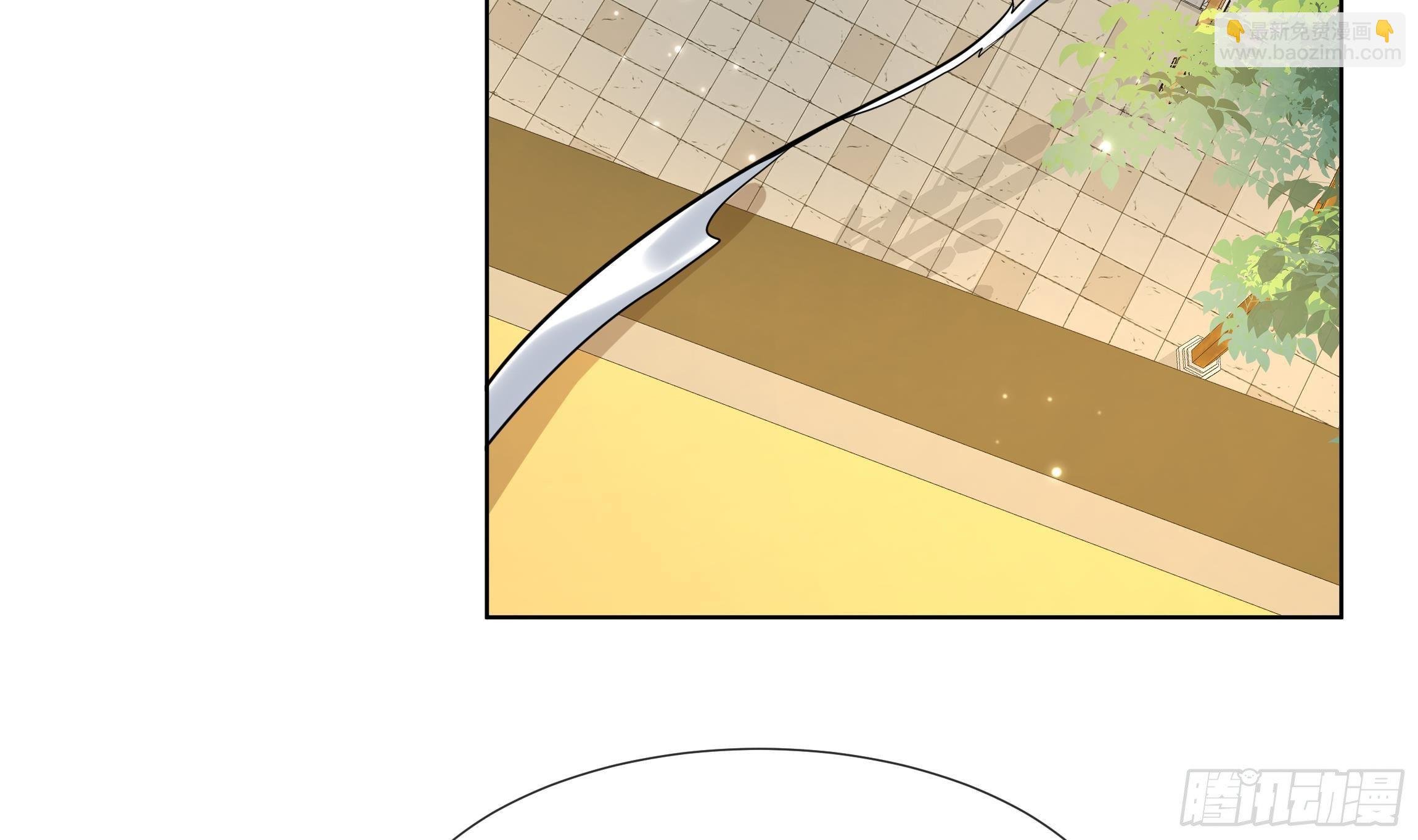 第15话 不可能是心动！
