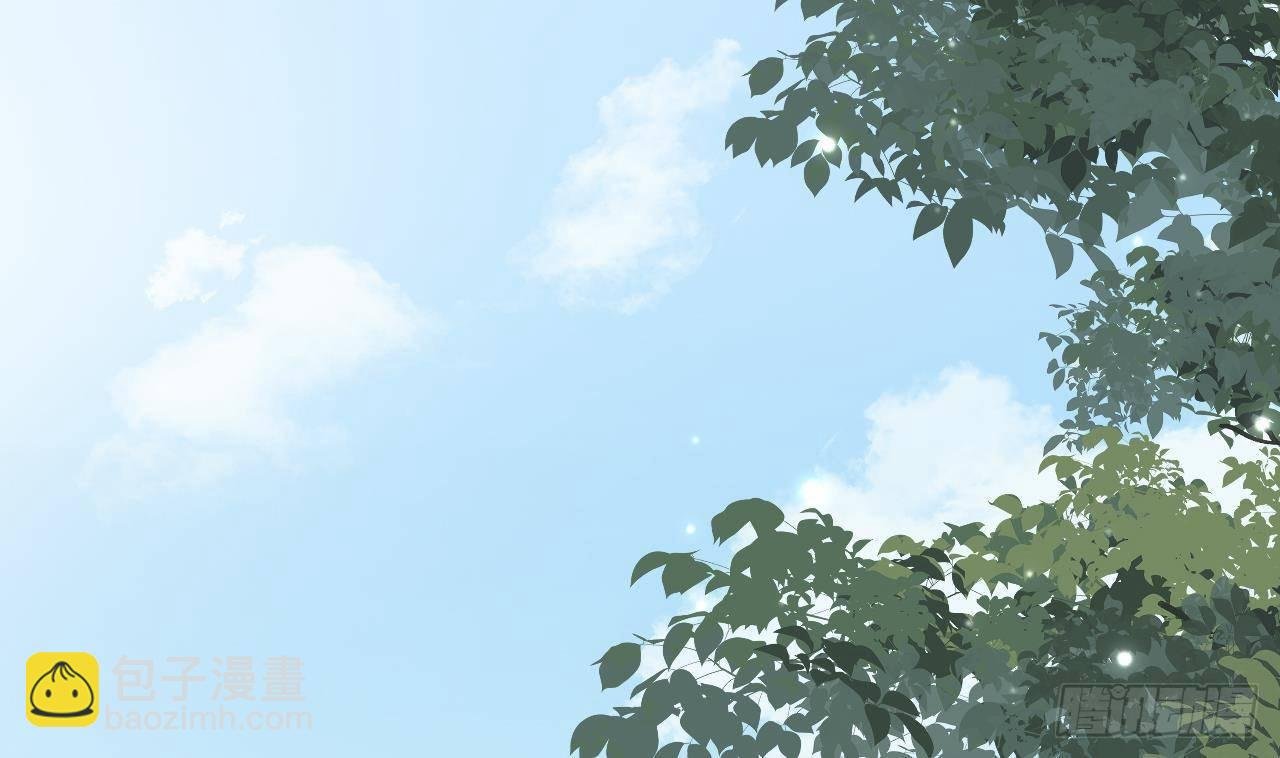 第1话 推理开始！