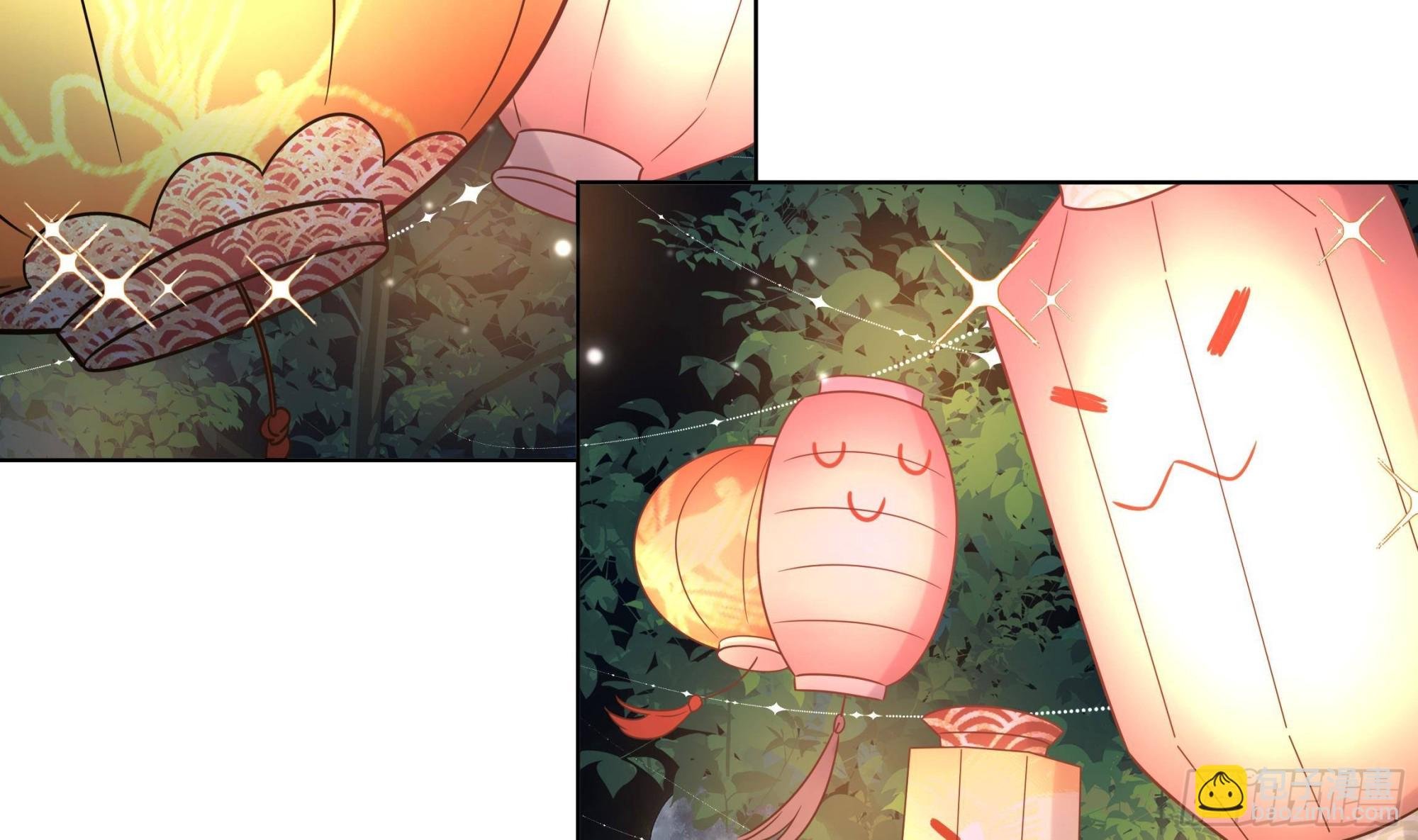 第19话 表白失败？