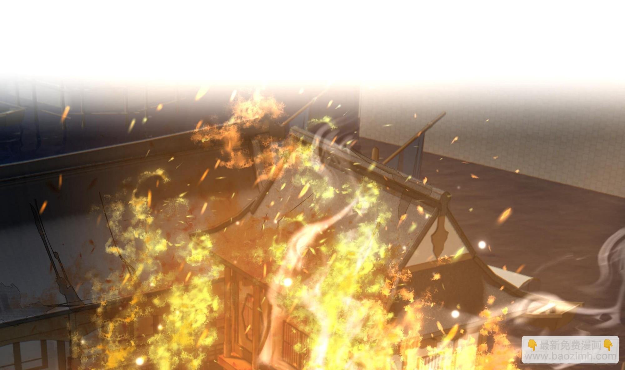 第19话 表白失败？