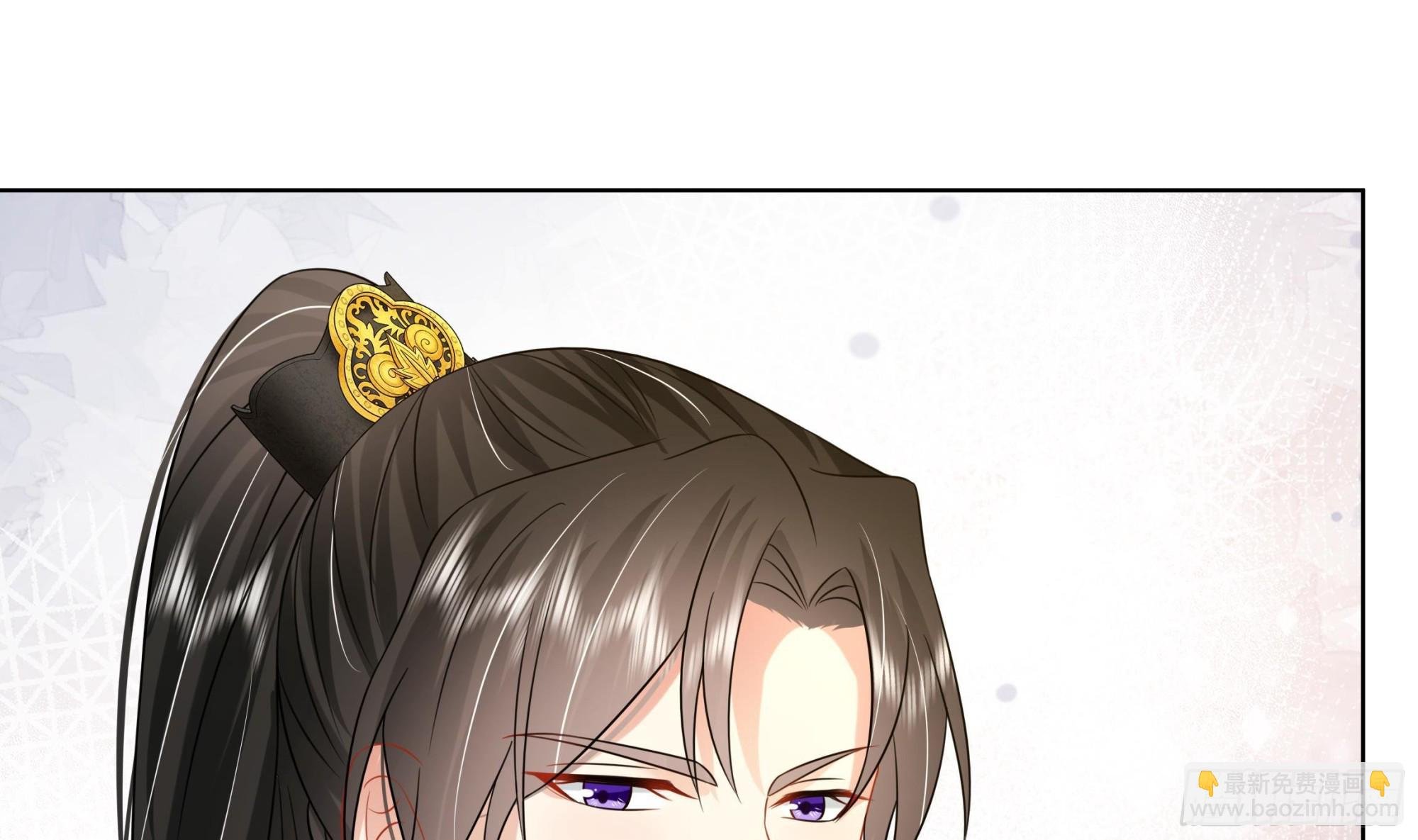 第21话 他都记得！