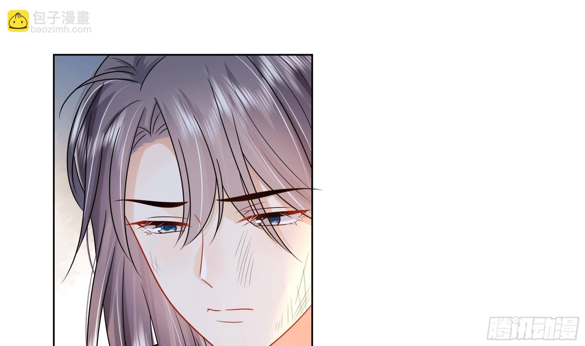 第25话 堵住他的嘴