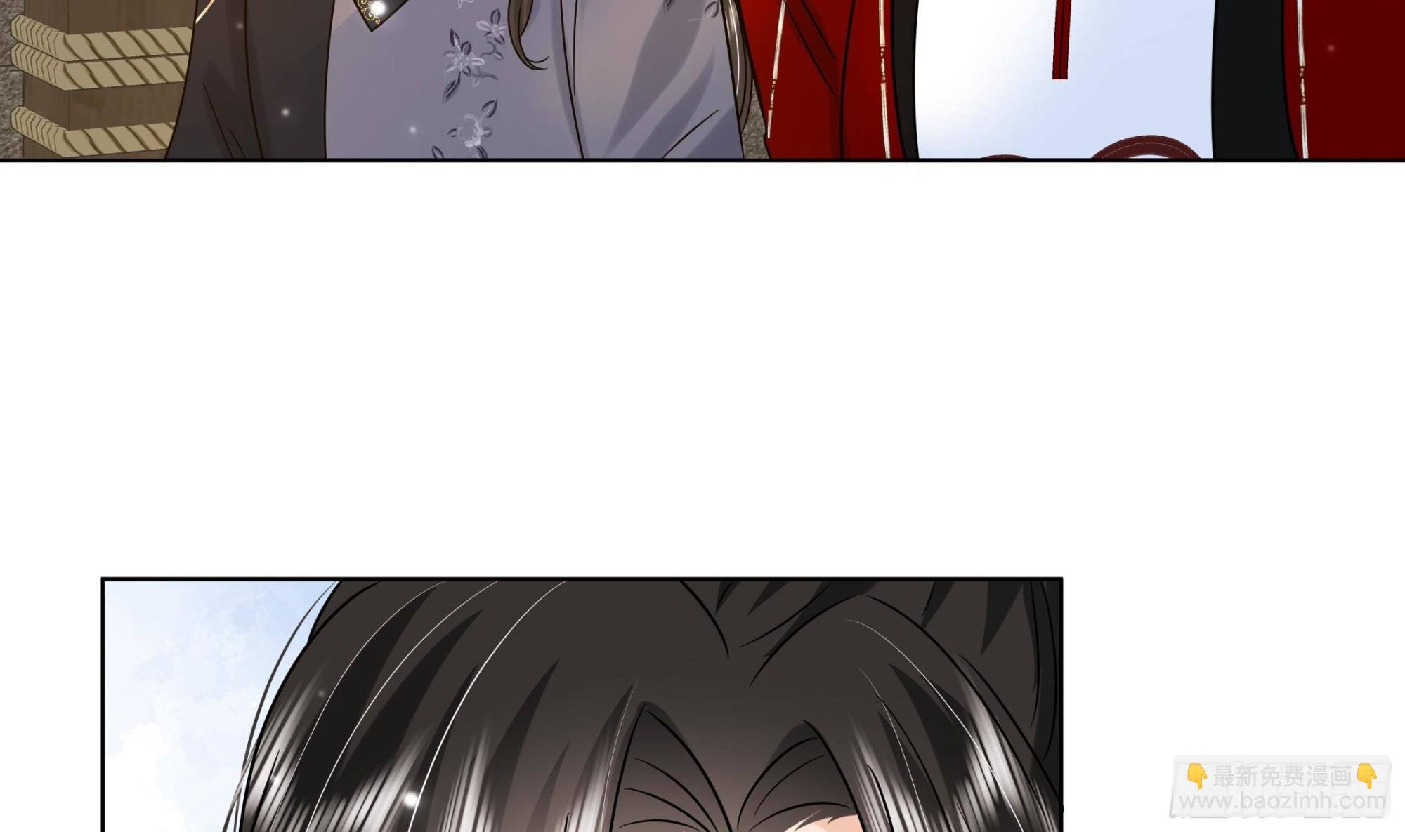 第28话 别的女人？！