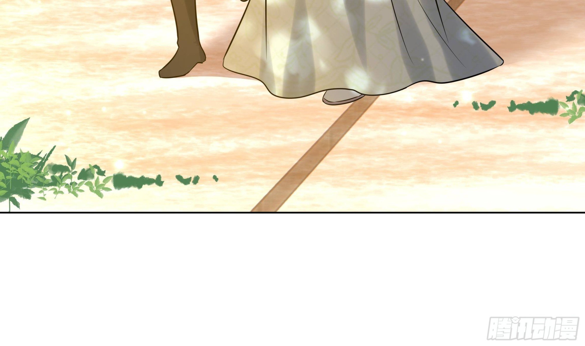 第28话 别的女人？！