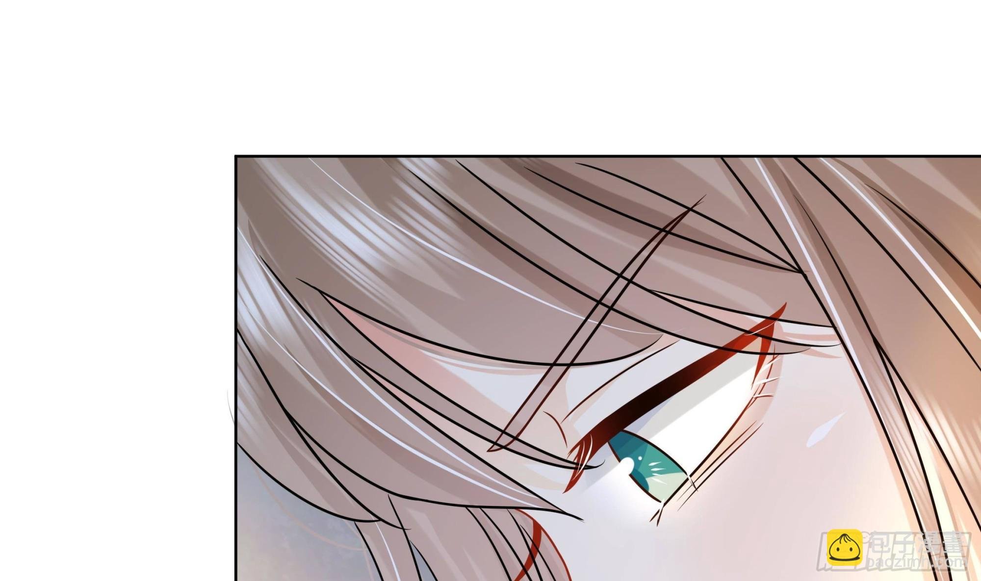 第34话 是行动派！