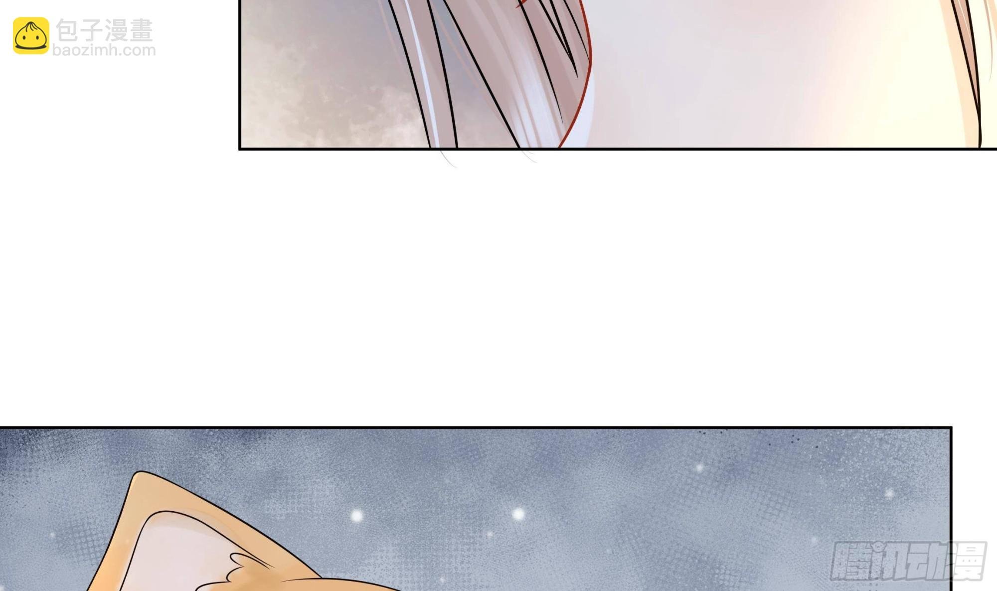 第34话 是行动派！