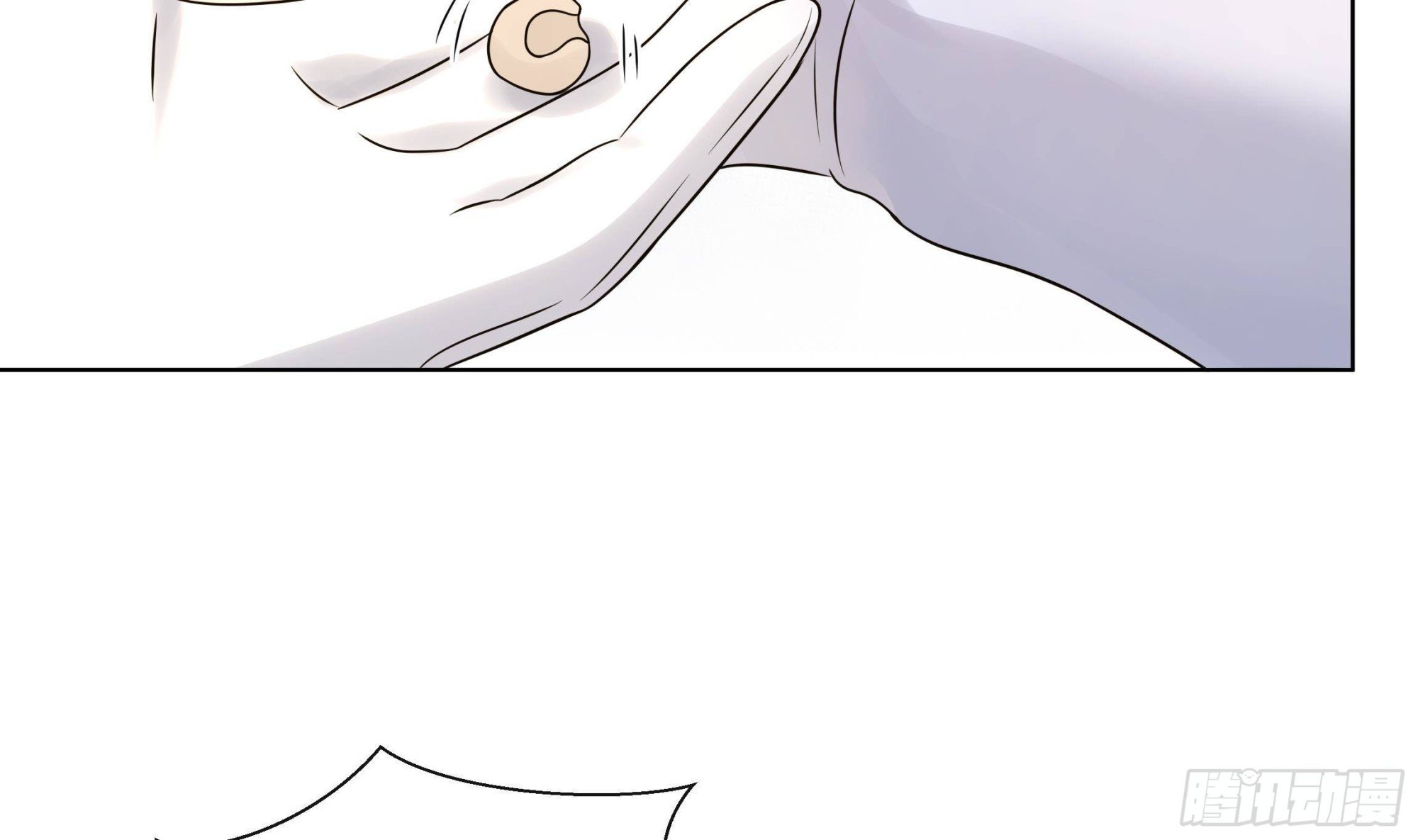 第34话 是行动派！