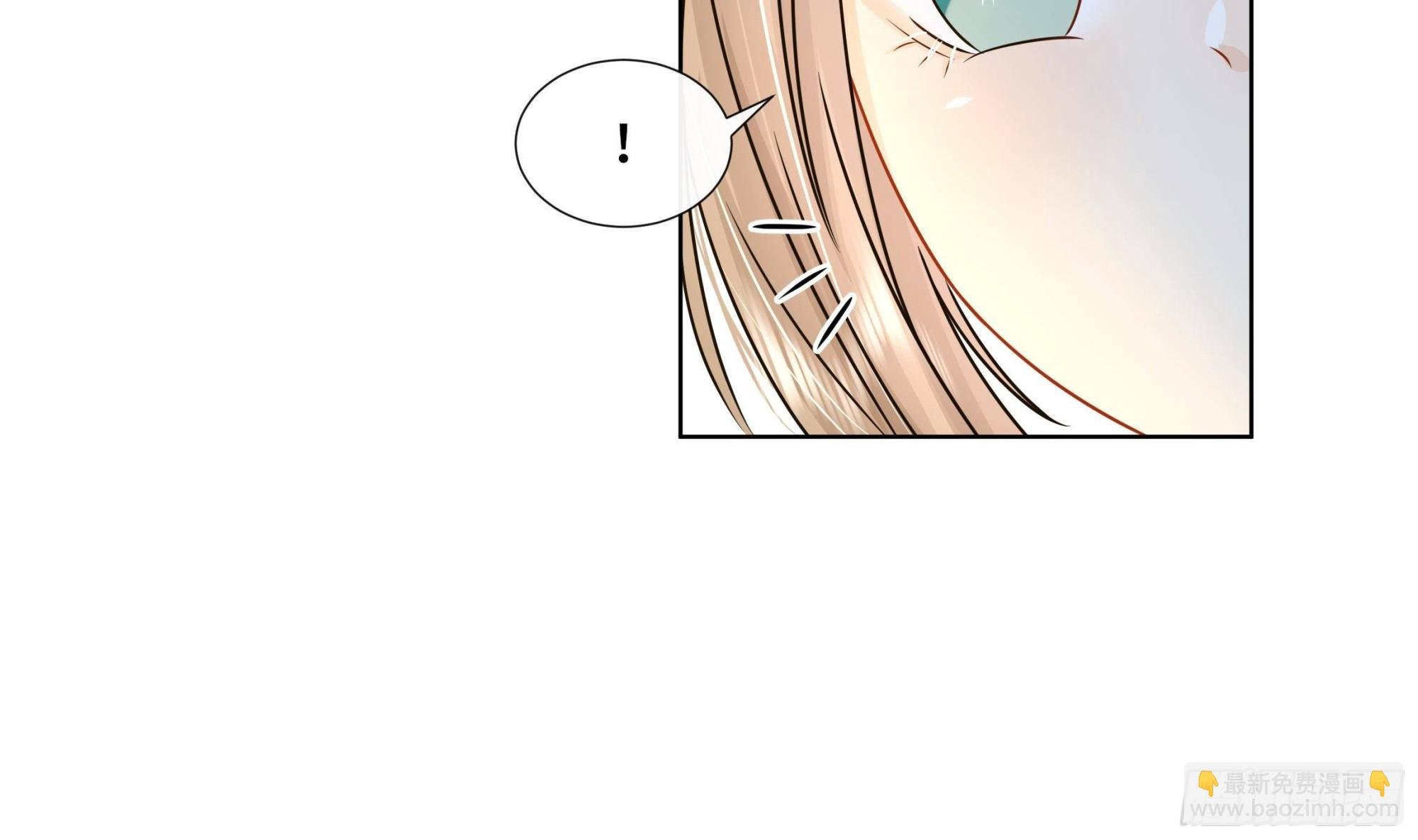 第35话 你瞒我瞒