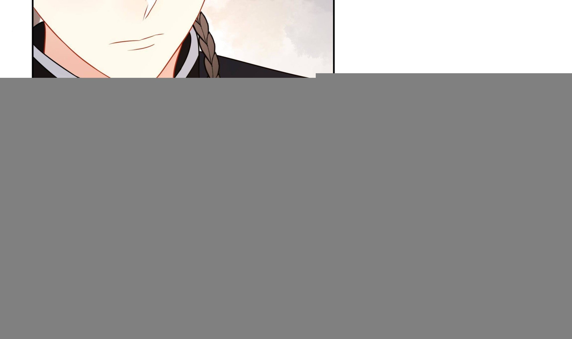 第35话 你瞒我瞒