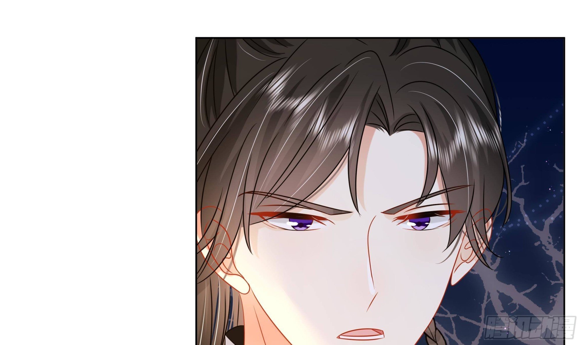 第35话 你瞒我瞒