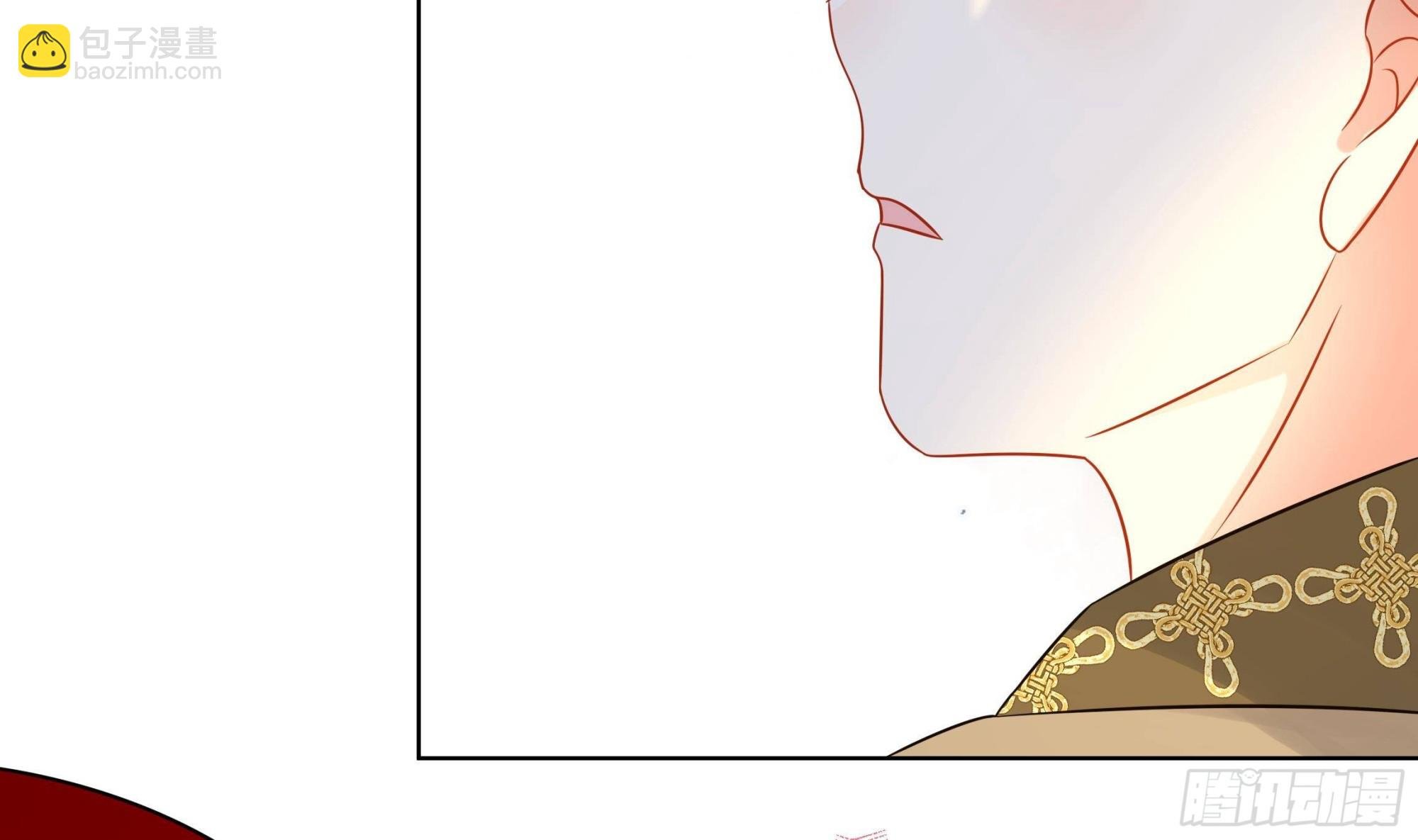 第37话 逸安做伪证？