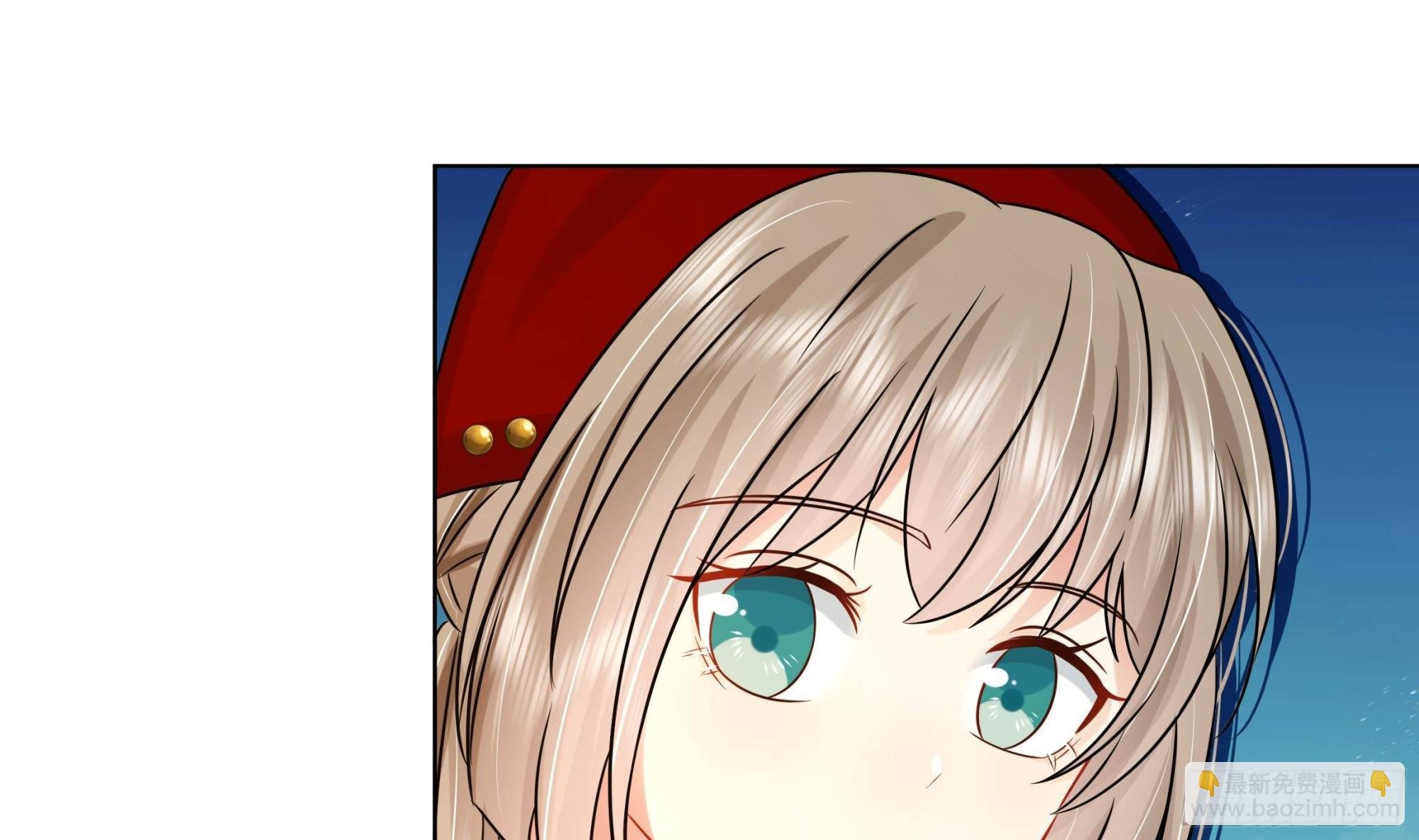 第37话 逸安做伪证？