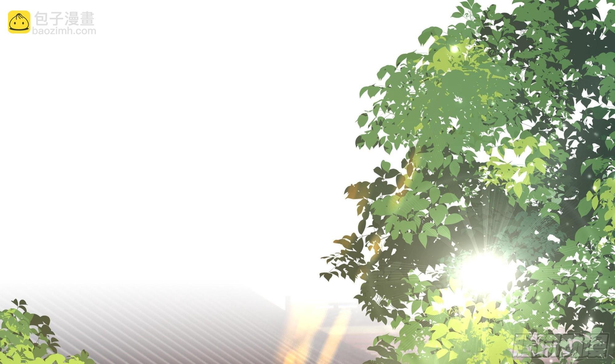 第37话 逸安做伪证？