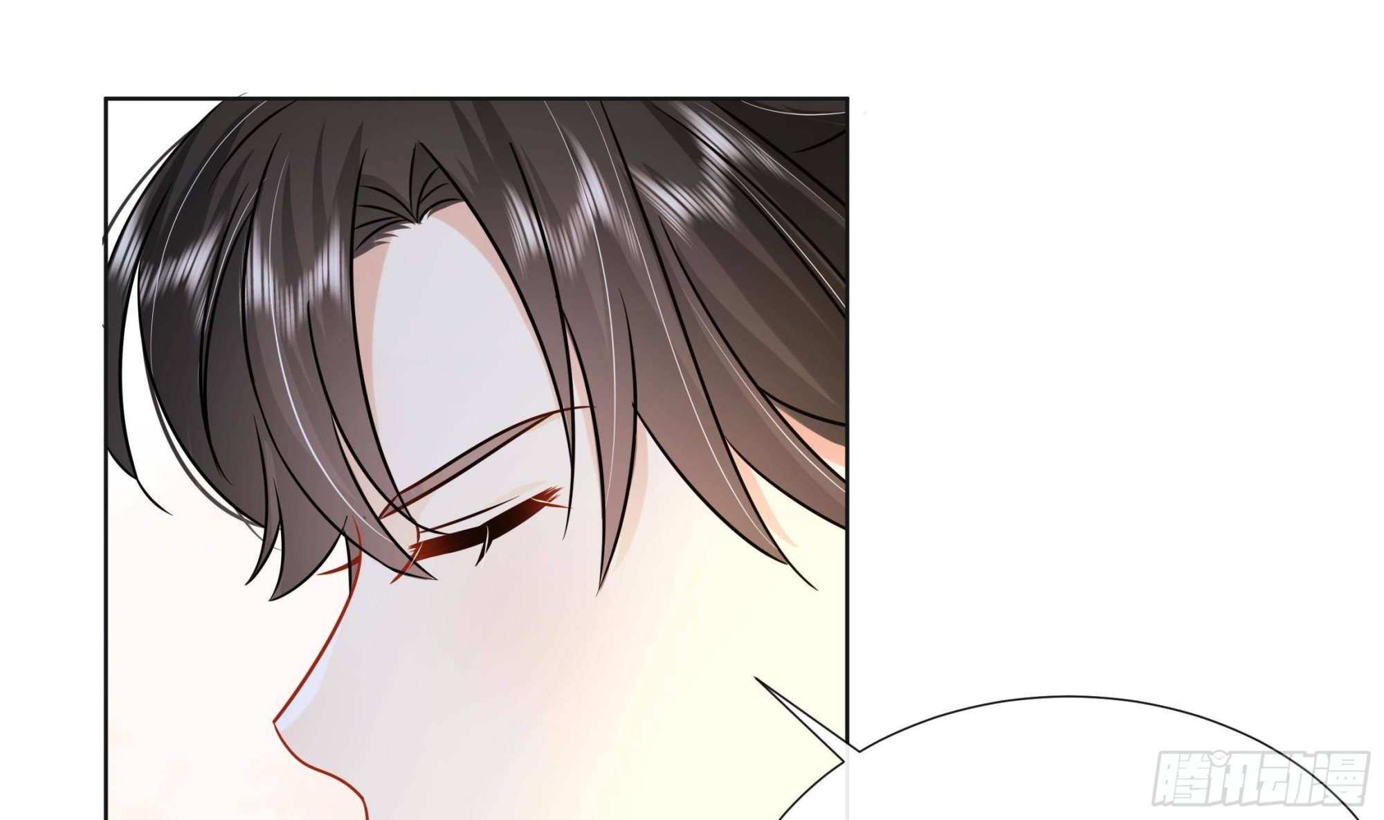 第38话 沈·工具人·恒