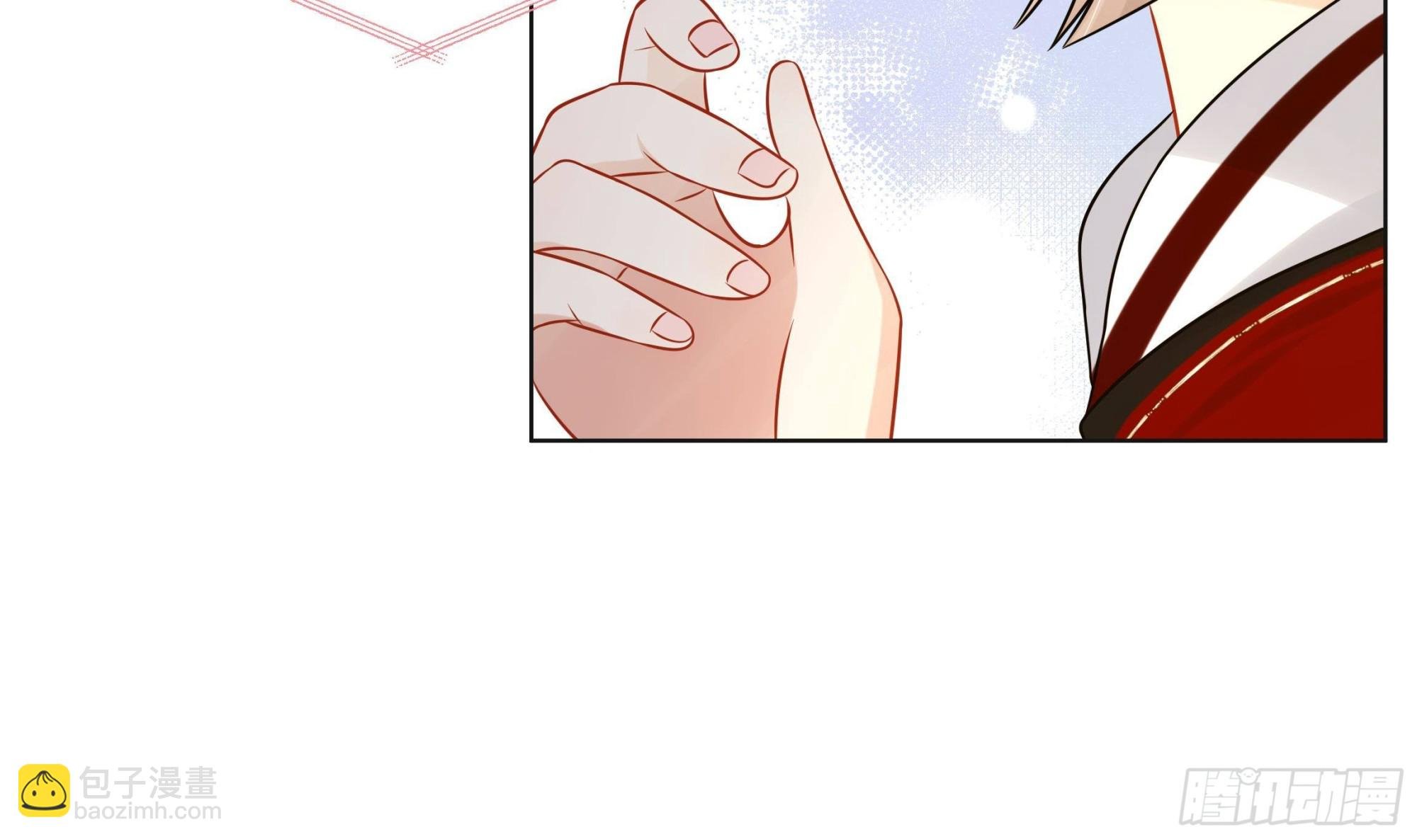 第38话 沈·工具人·恒