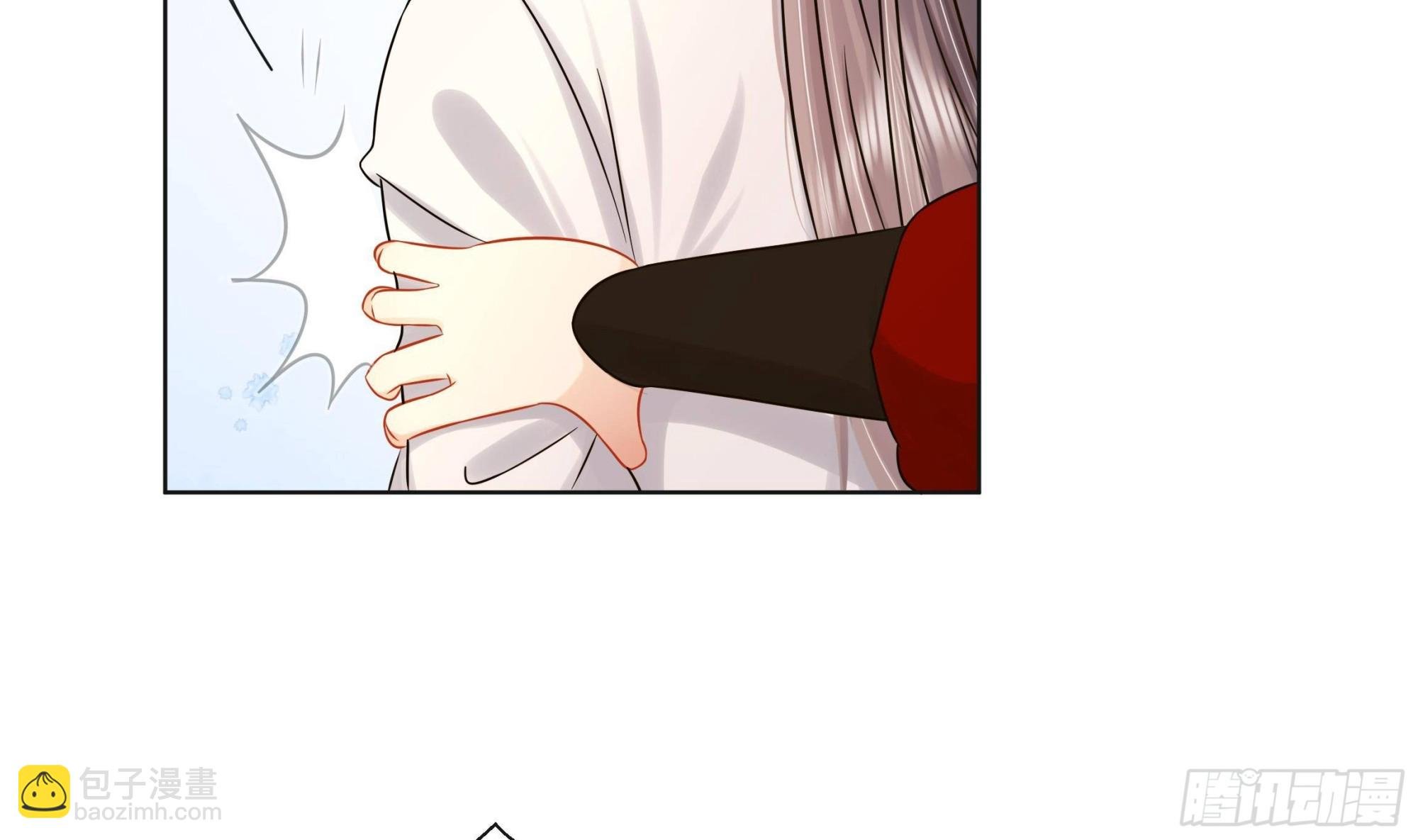 第38话 沈·工具人·恒