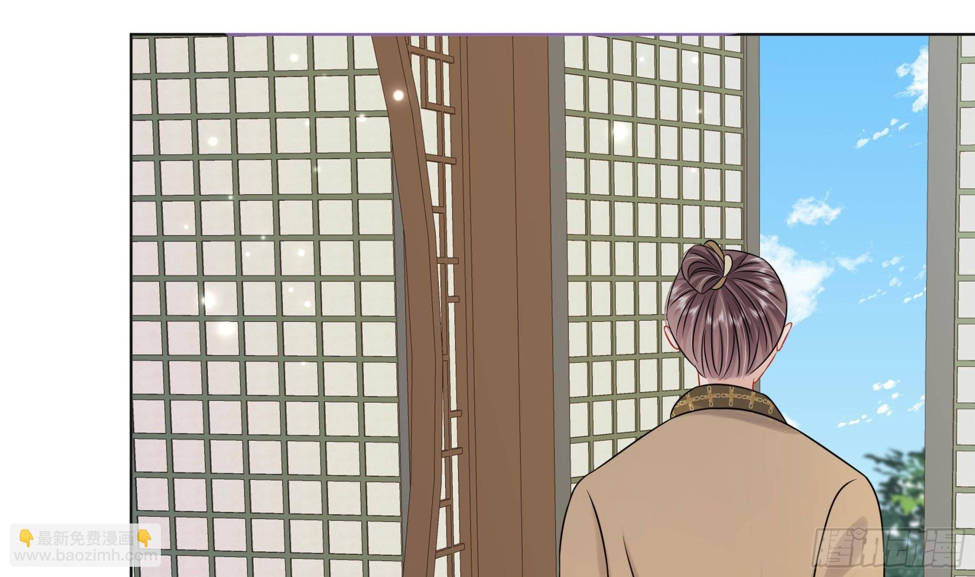 第38话 沈·工具人·恒