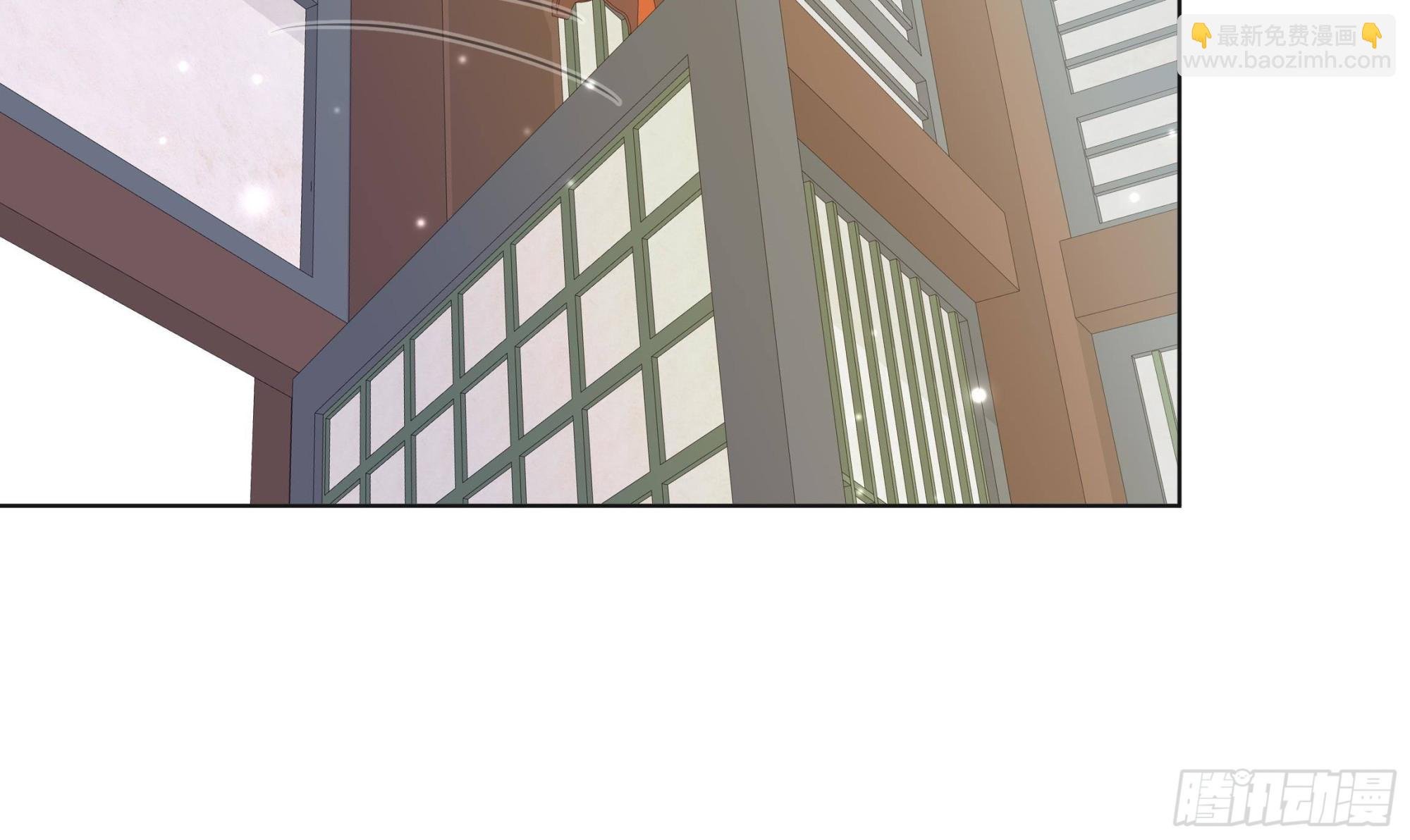 第38话 沈·工具人·恒