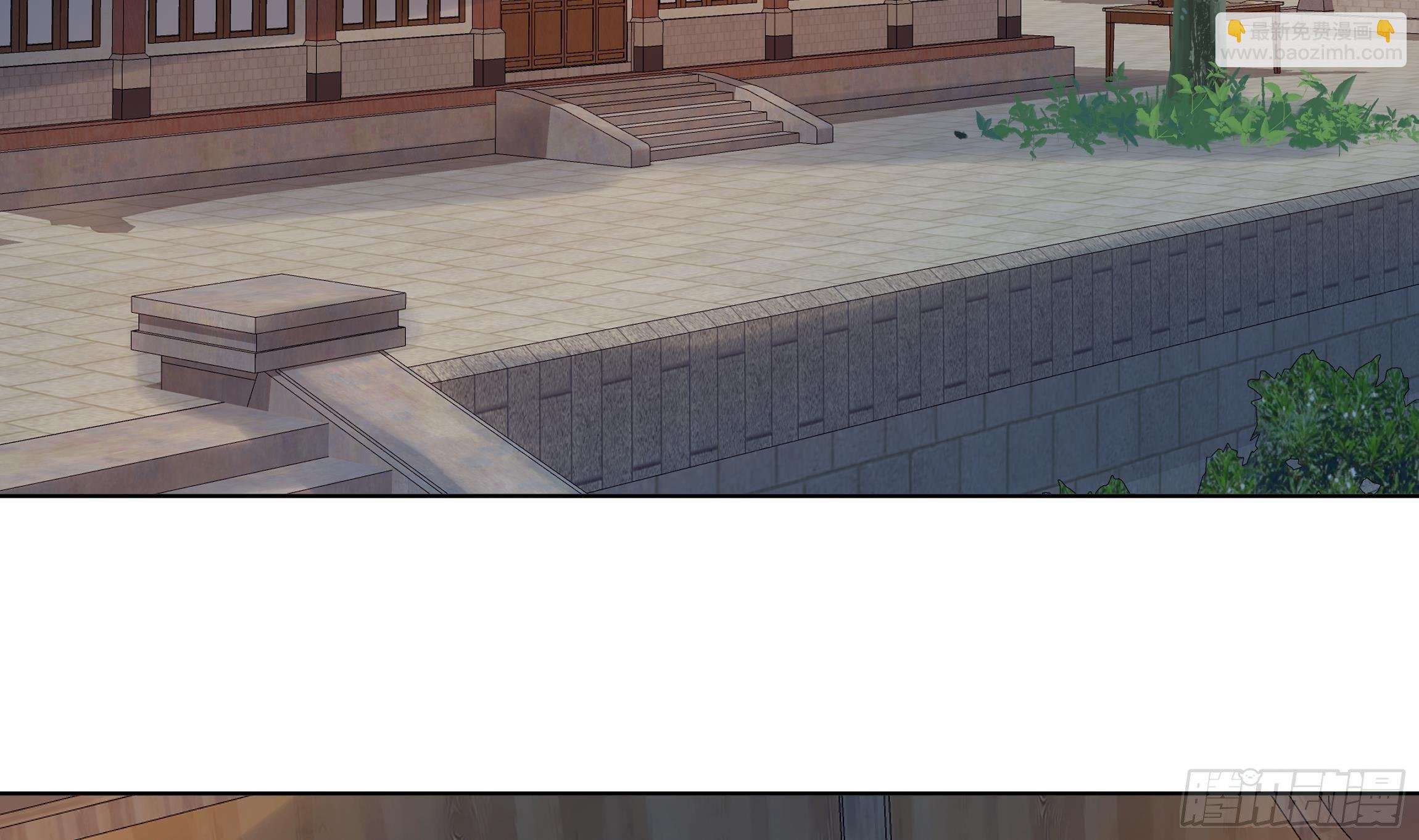 第4话 心跳之夜！